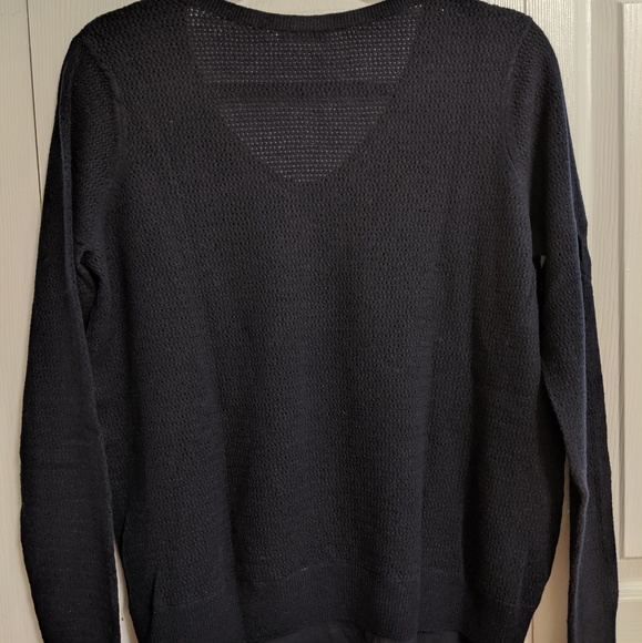 Vince Cardigan - Picture 4 of 7